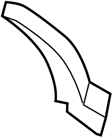 Lining 561-819-448-B-9B9