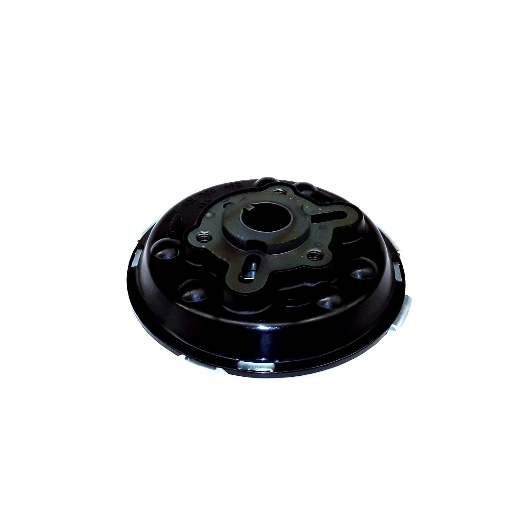 Actuator 03L-109-236 - View 5