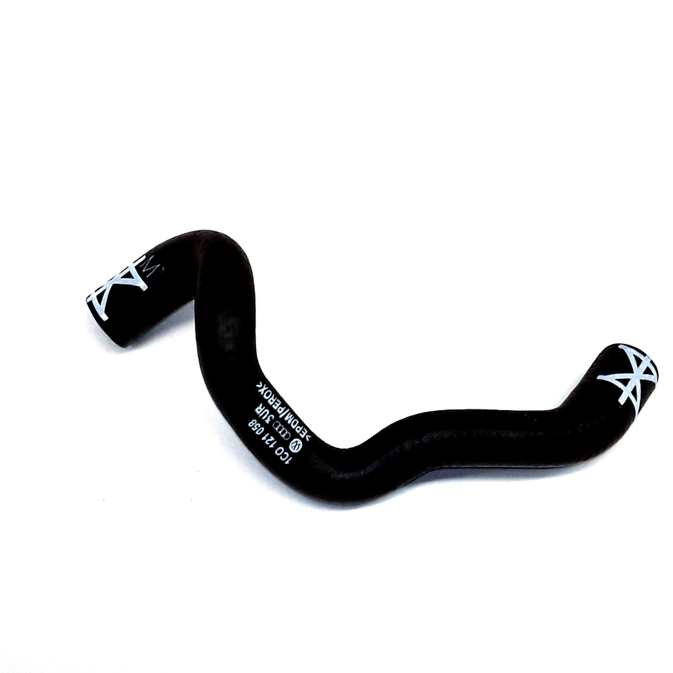 Hose 1C0-121-058