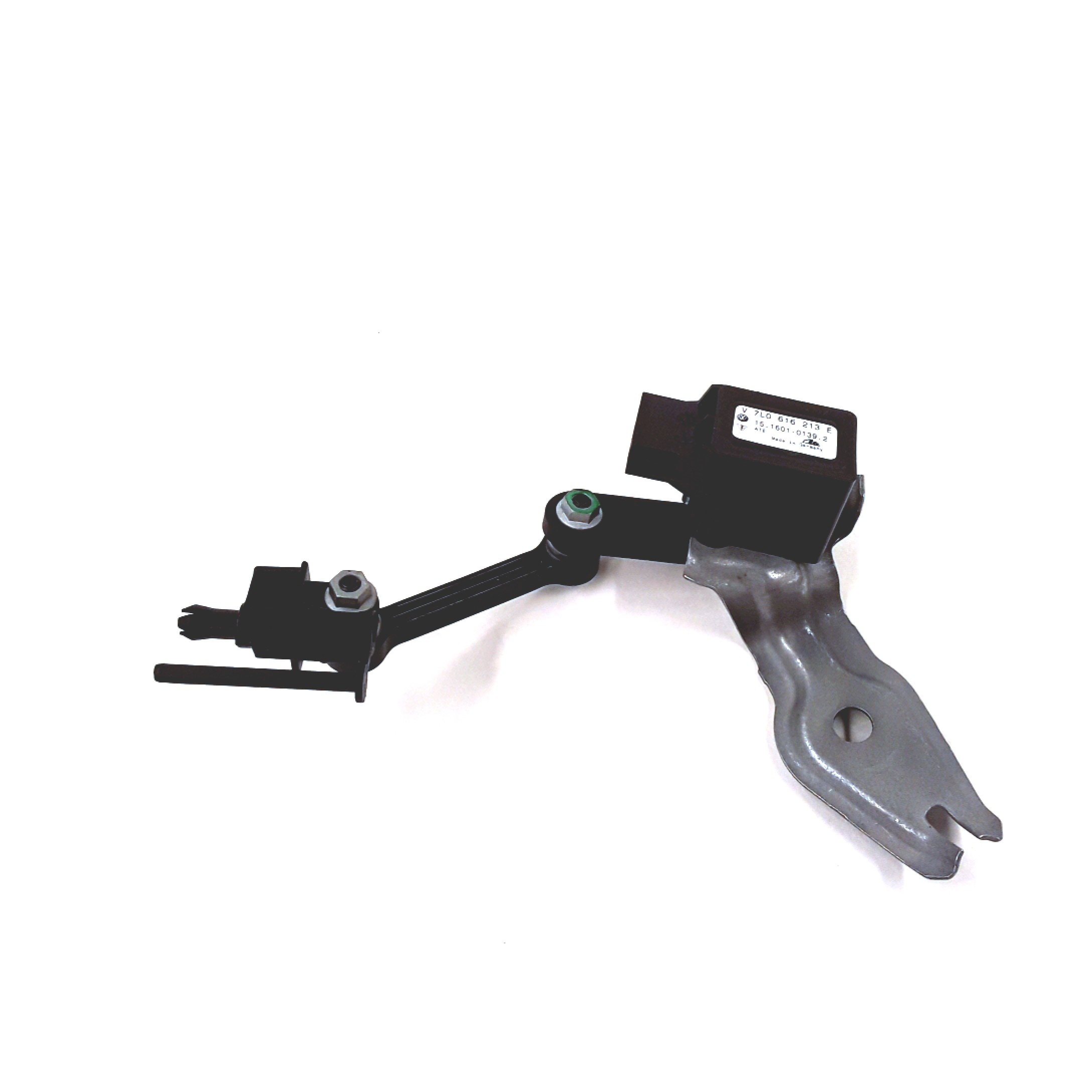 Level Sensor 7L0-616-213-E - View 4