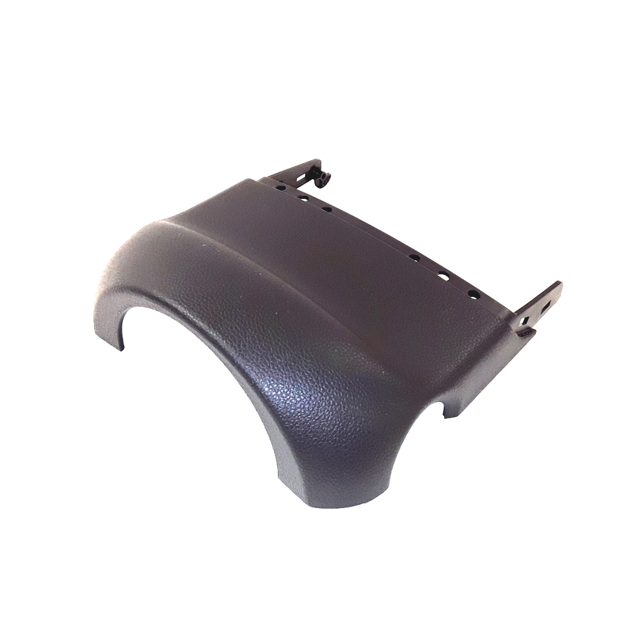 Upper Column Cover 3CN-858-560-82V - View 6