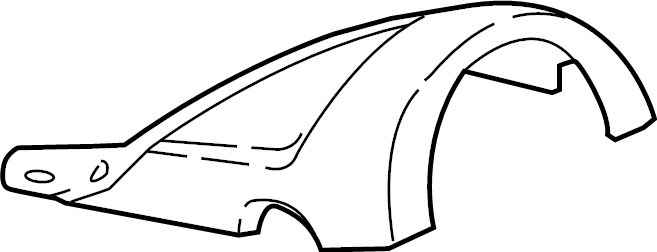 Upper Column Cover 3CN-858-560-82V - View 7