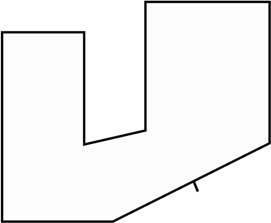 Lower Coupling 1K0-122-291-AD - View 18