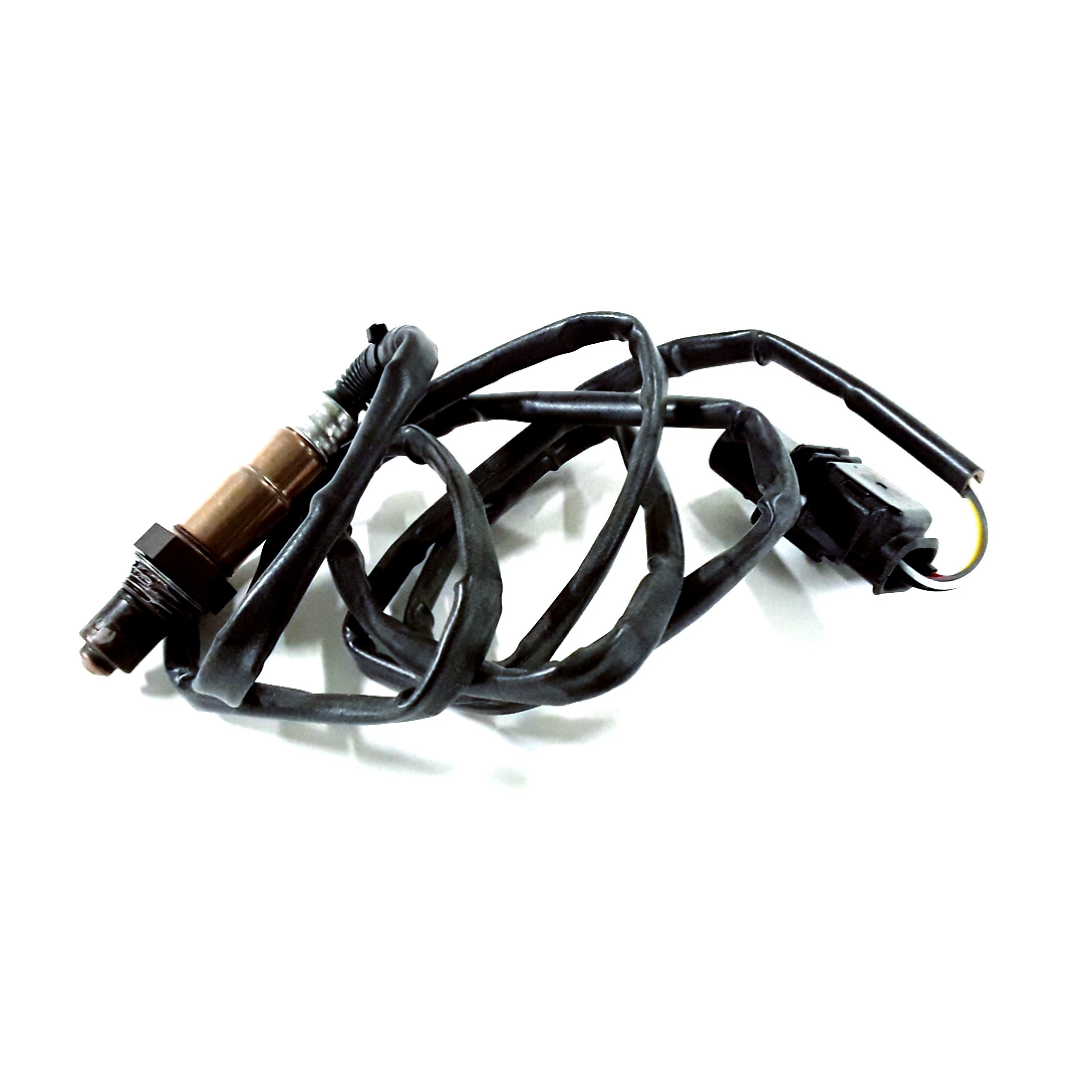 Oxygen Sensor 1K0-998-262-P - View 2