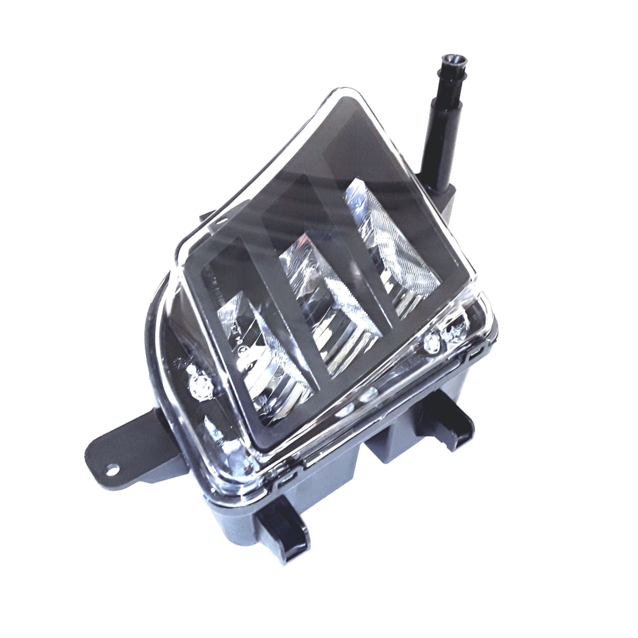 Fog Lamp Assembly 5GM-941-700-B - View 6