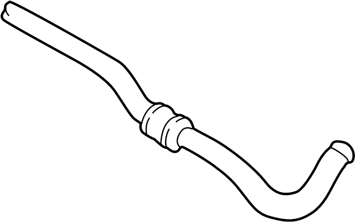 Stabilizer Bar 701-511-407-C