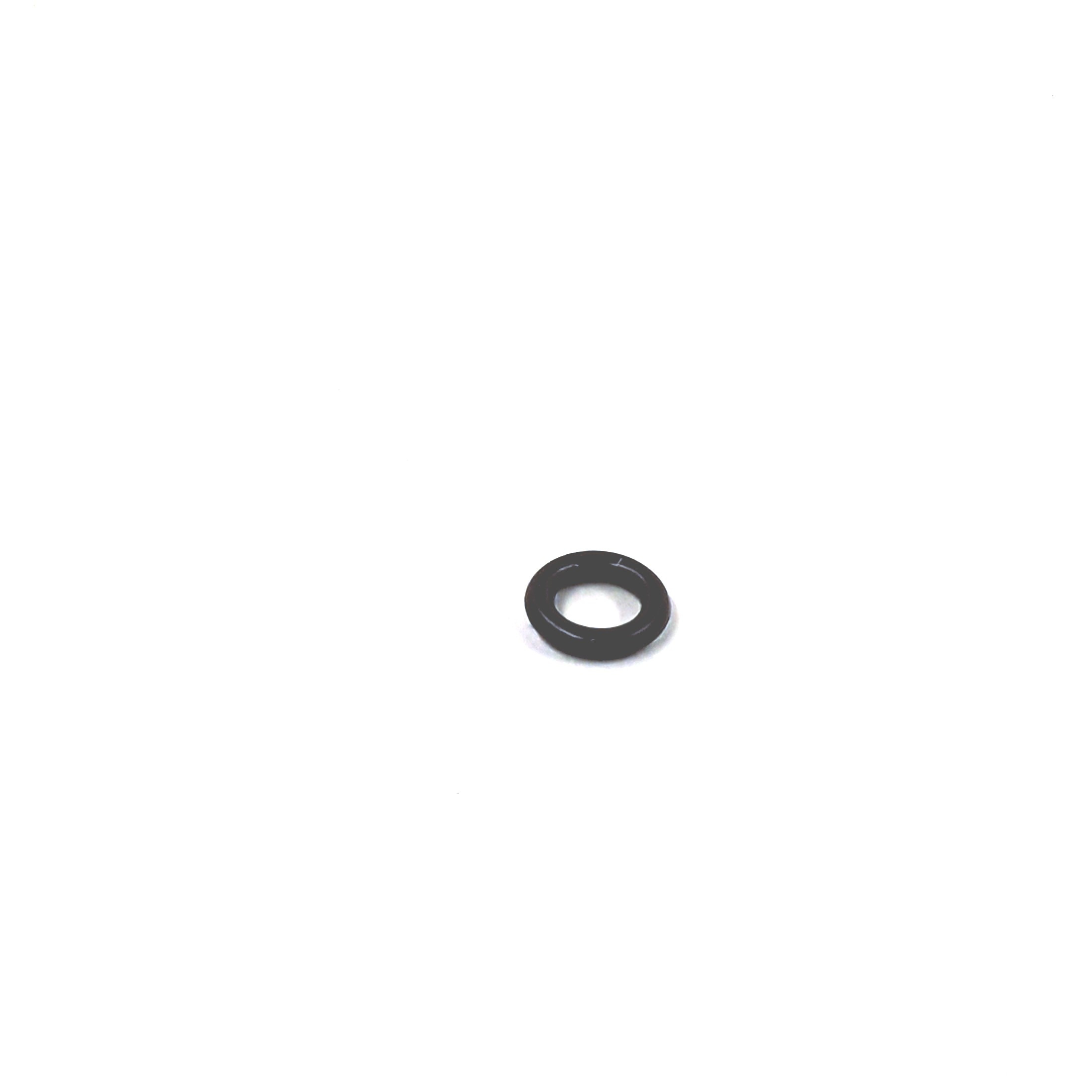 Oil Feed Tube O WHT-006-990-A - View 8