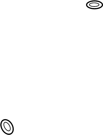 Oil Feed Tube O WHT-006-990-A - View 6