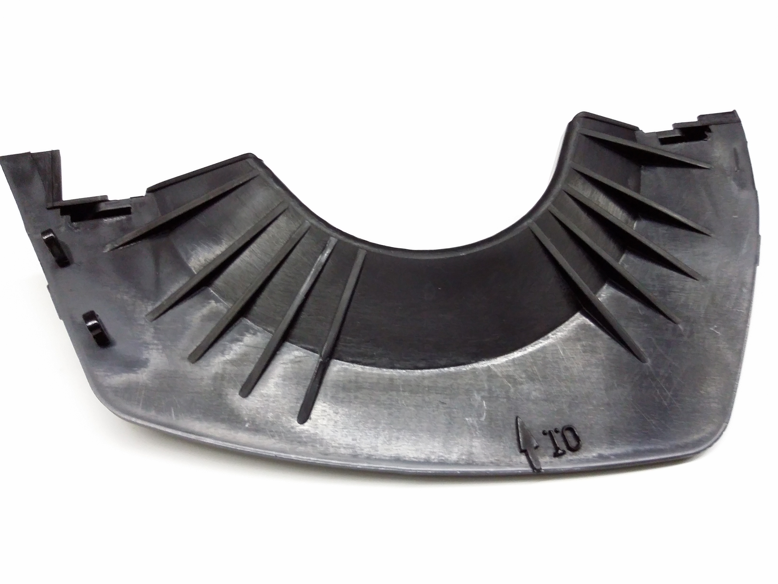 Engine Timing Cover 048-109-173-D - View 9