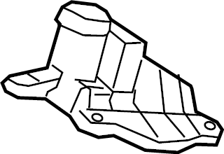 Thermostat Outlet 04E-121-121-L - View 10