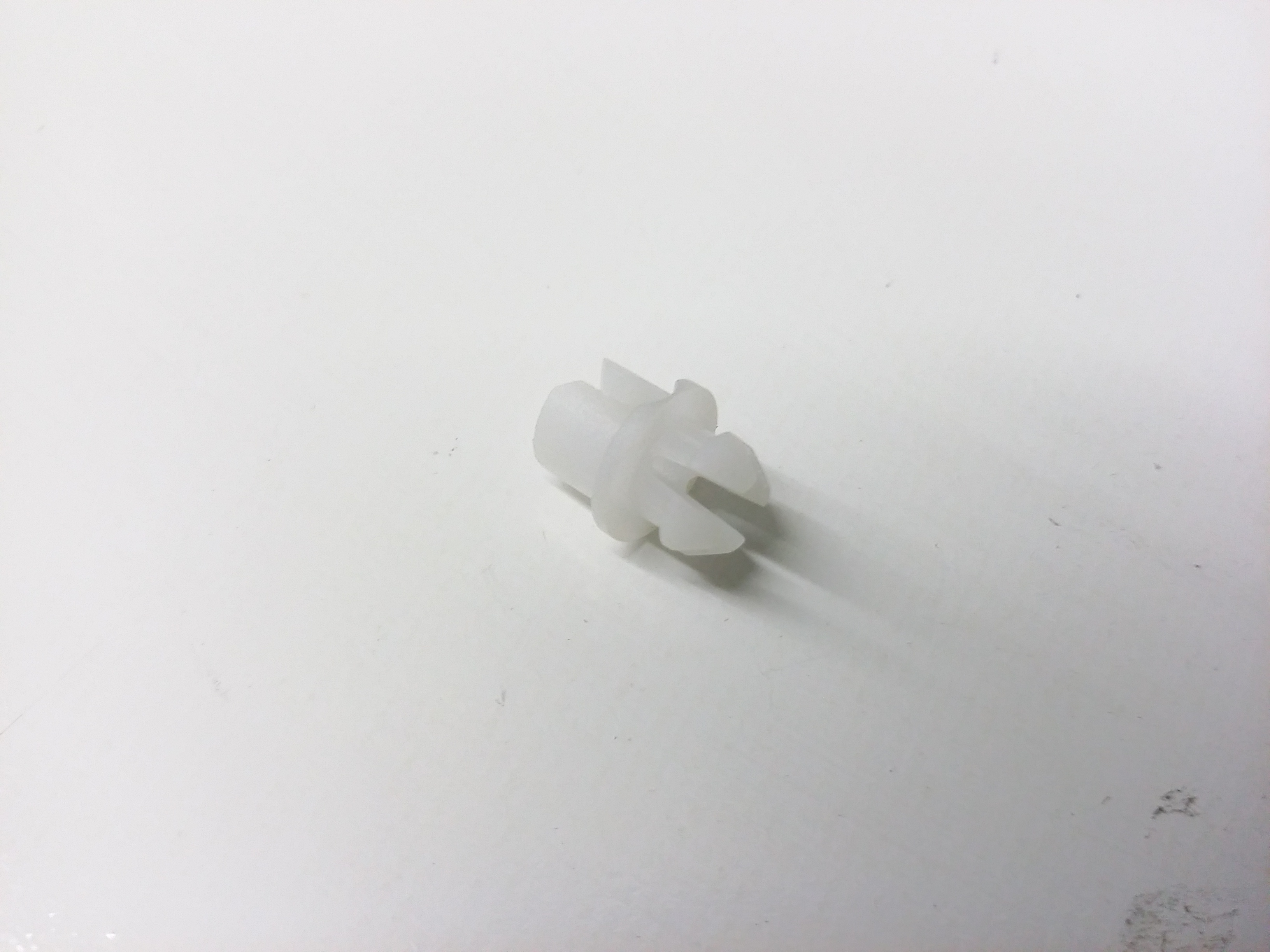 Lift 191-837-199 - View 8