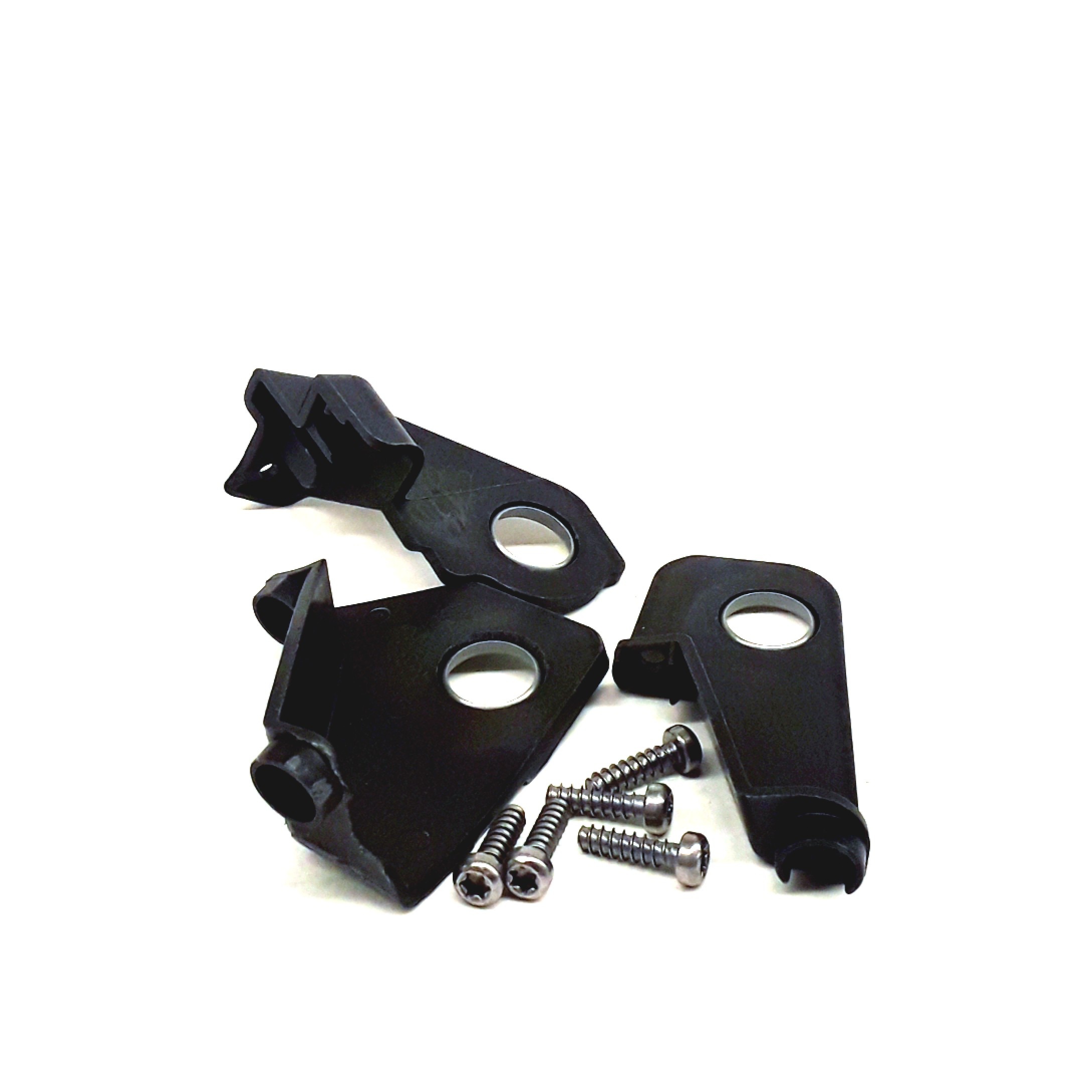 Repair Kit 5K0-998-225 - View 18