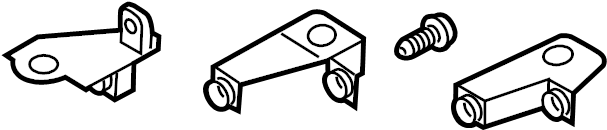 Repair Kit 5K0-998-225 - View 25