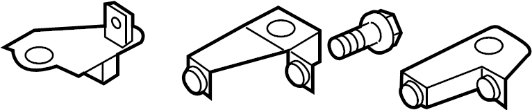 Repair Kit 5K0-998-225 - View 26