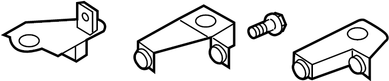 Repair Kit 5K0-998-225 - View 3