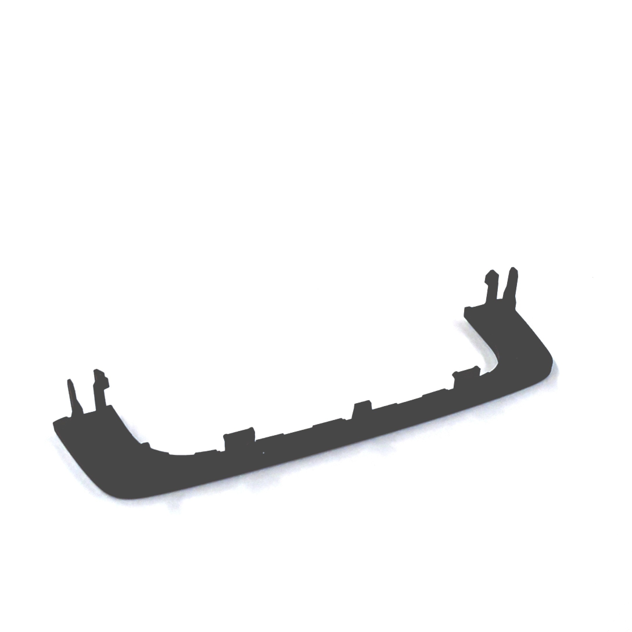 Front Trim 5GM-864-148-1QB - View 9