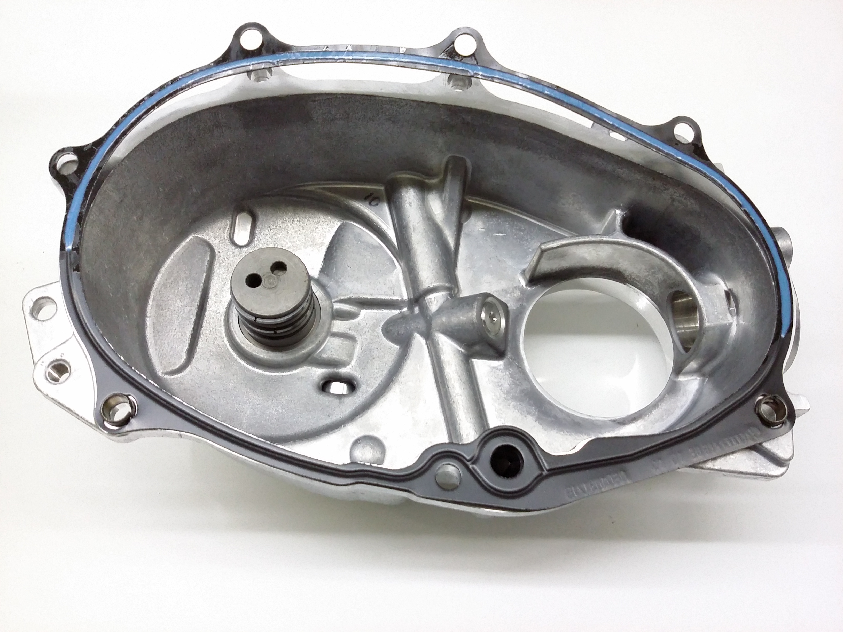 Housing 06F-103-107-G