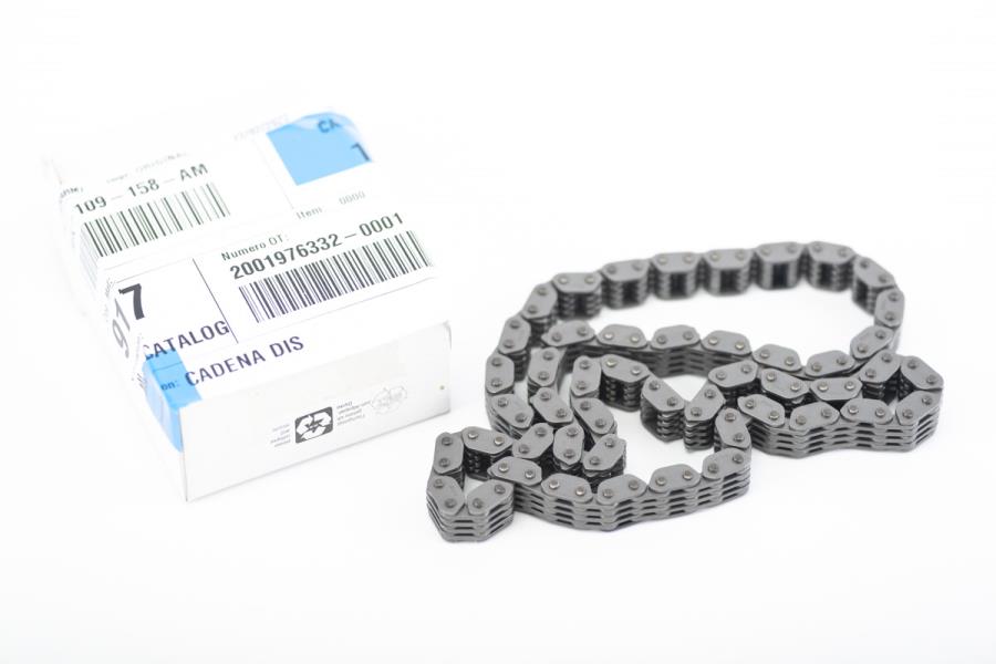 Timing Chain 06K-109-158-AM - View 5
