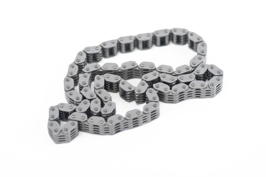 Timing Chain 06K-109-158-AM - View 3