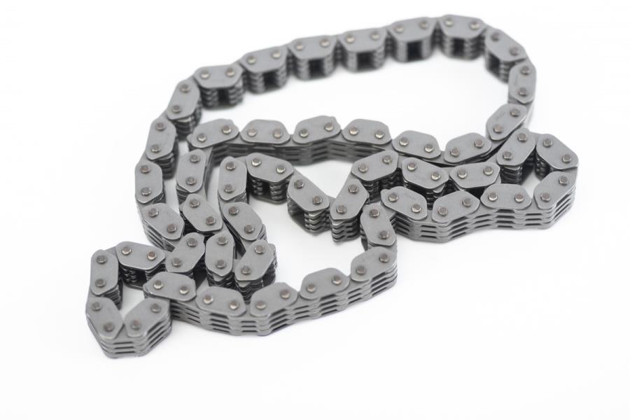 Timing Chain 06K-109-158-AM