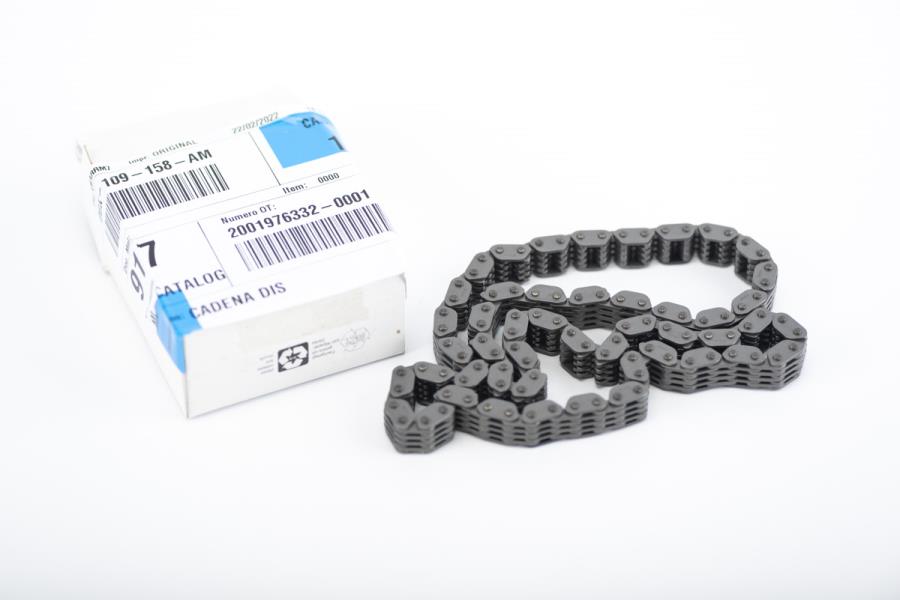 Timing Chain 06K-109-158-AM - View 4