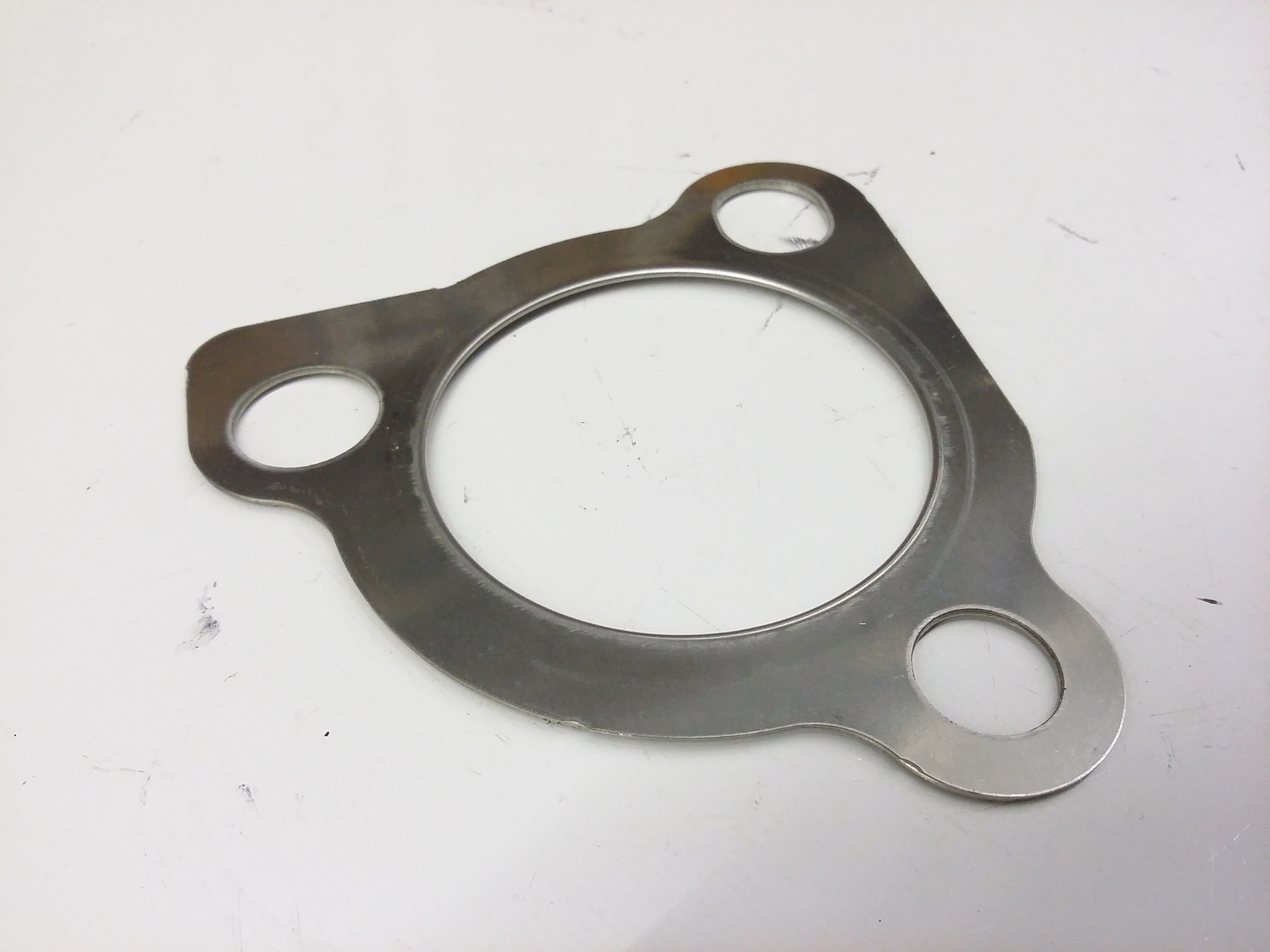 Turbocharger Gasket 06A-253-039-E - View 8