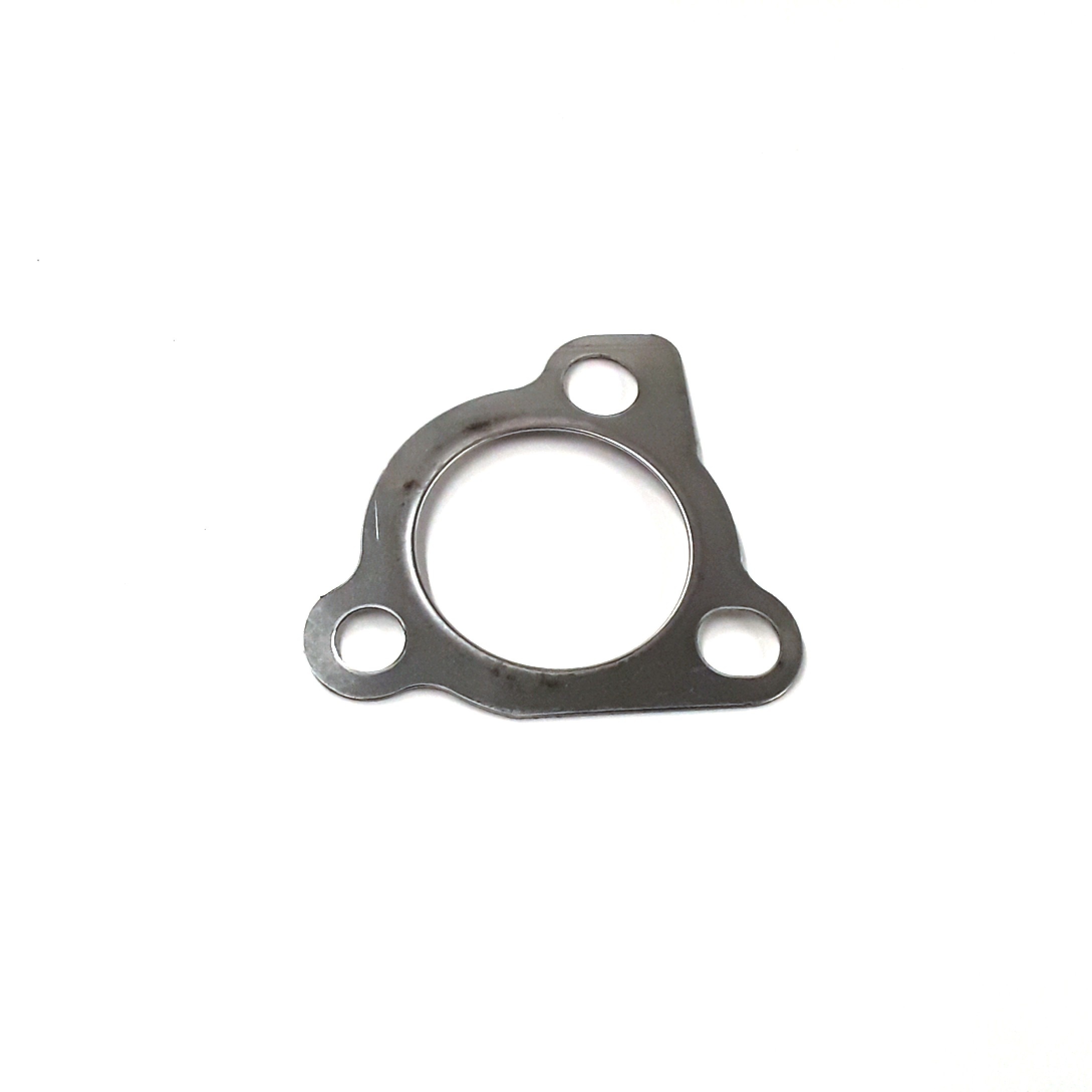 Turbocharger Gasket 06A-253-039-E - View 14