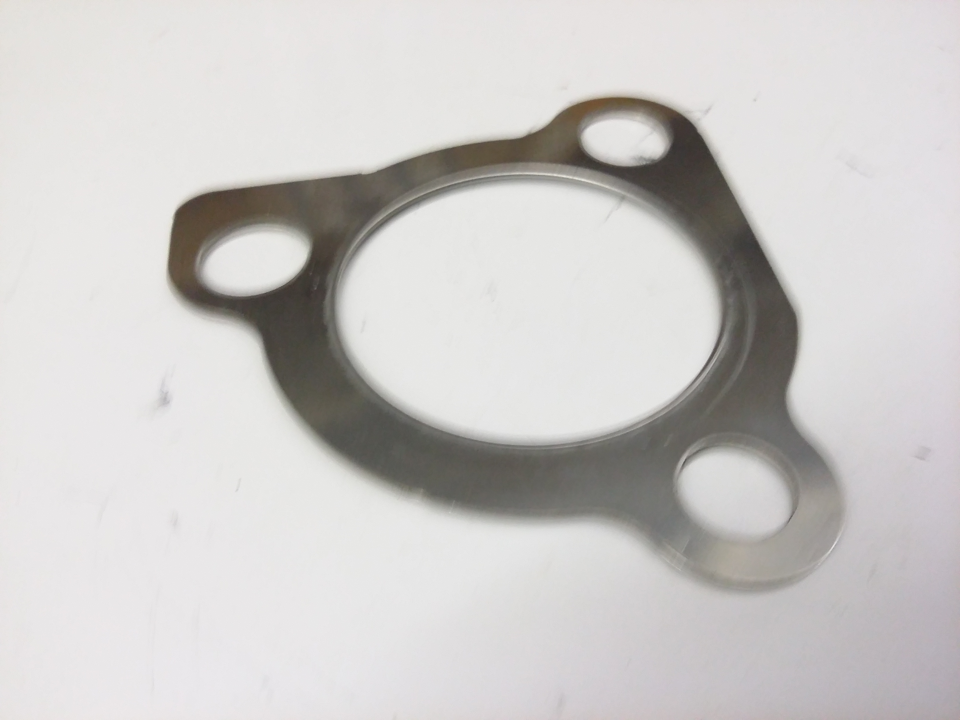 Turbocharger Gasket 06A-253-039-E - View 15