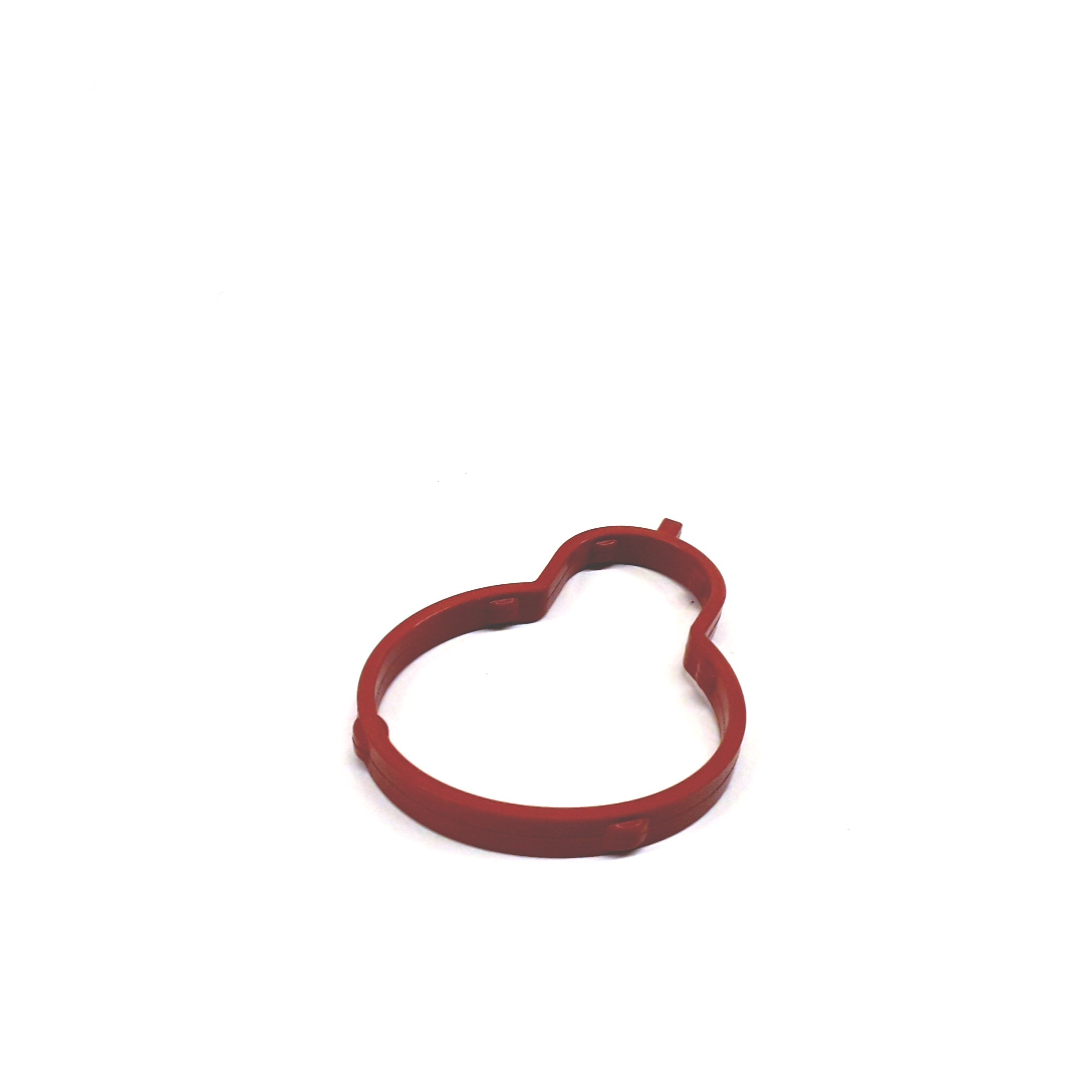 Engine Intake Manifold Gasket 06G-129-717-A - View 2