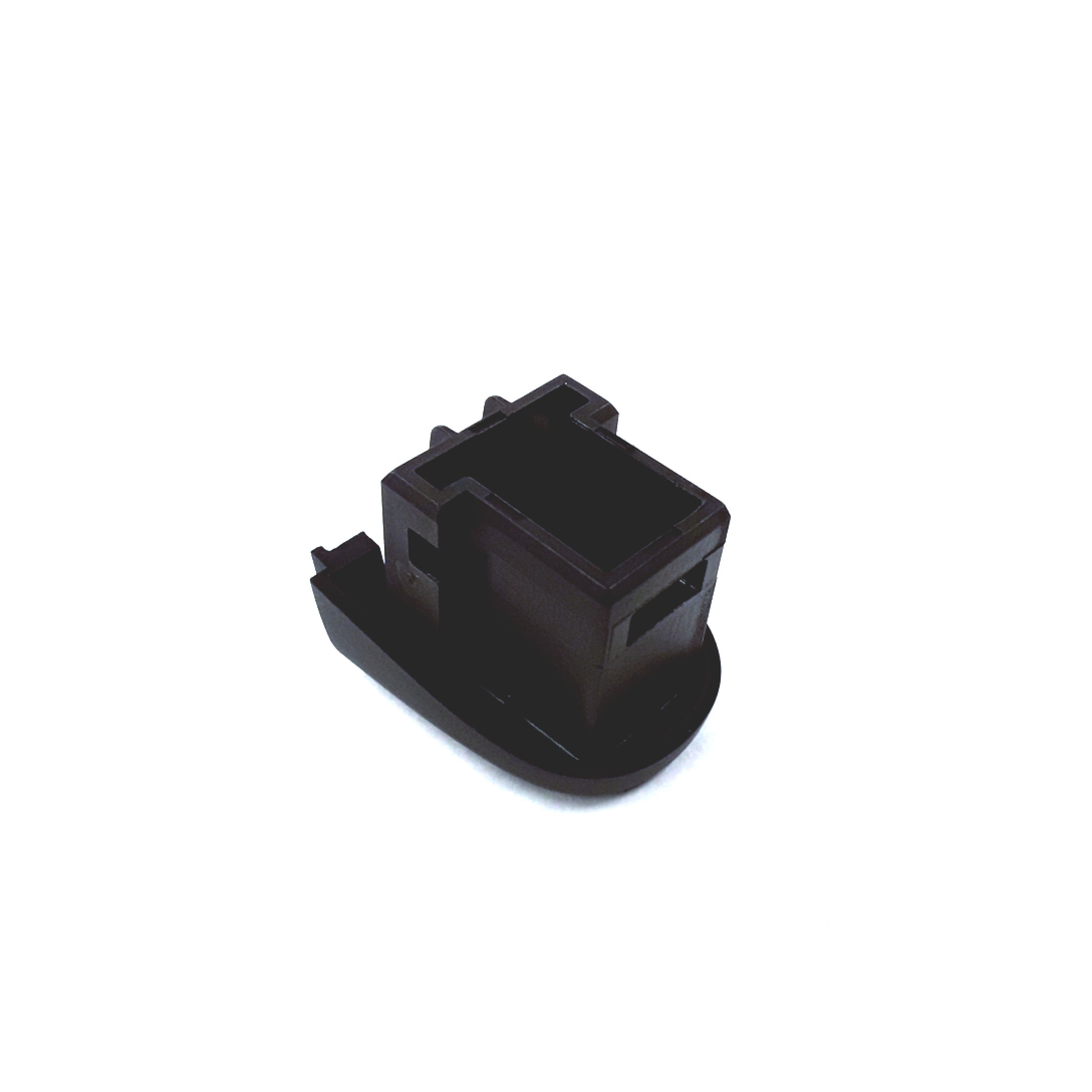 Housing 6R4-839-167-3FZ - View 8