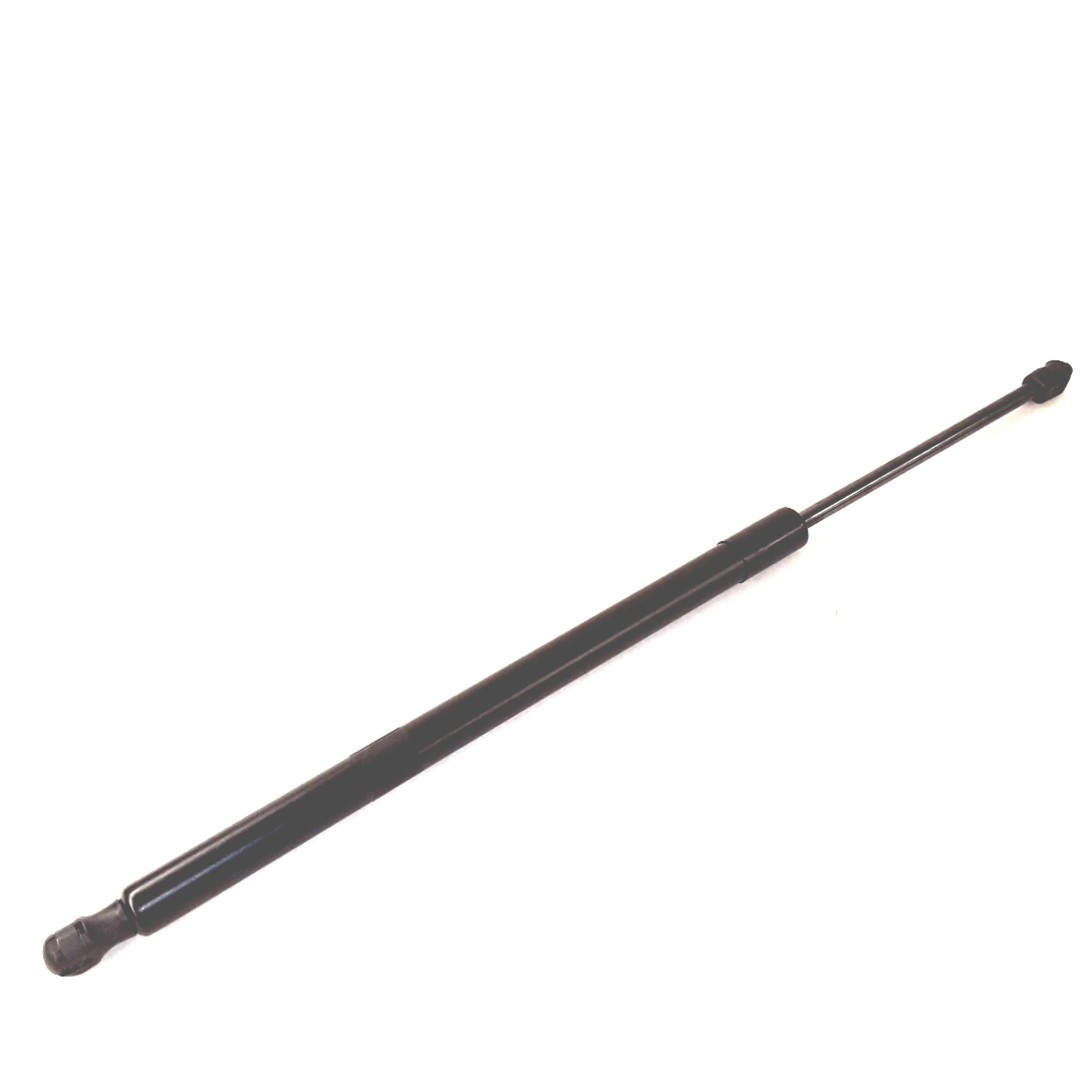 Lift Cylinder 3CN-827-550-D