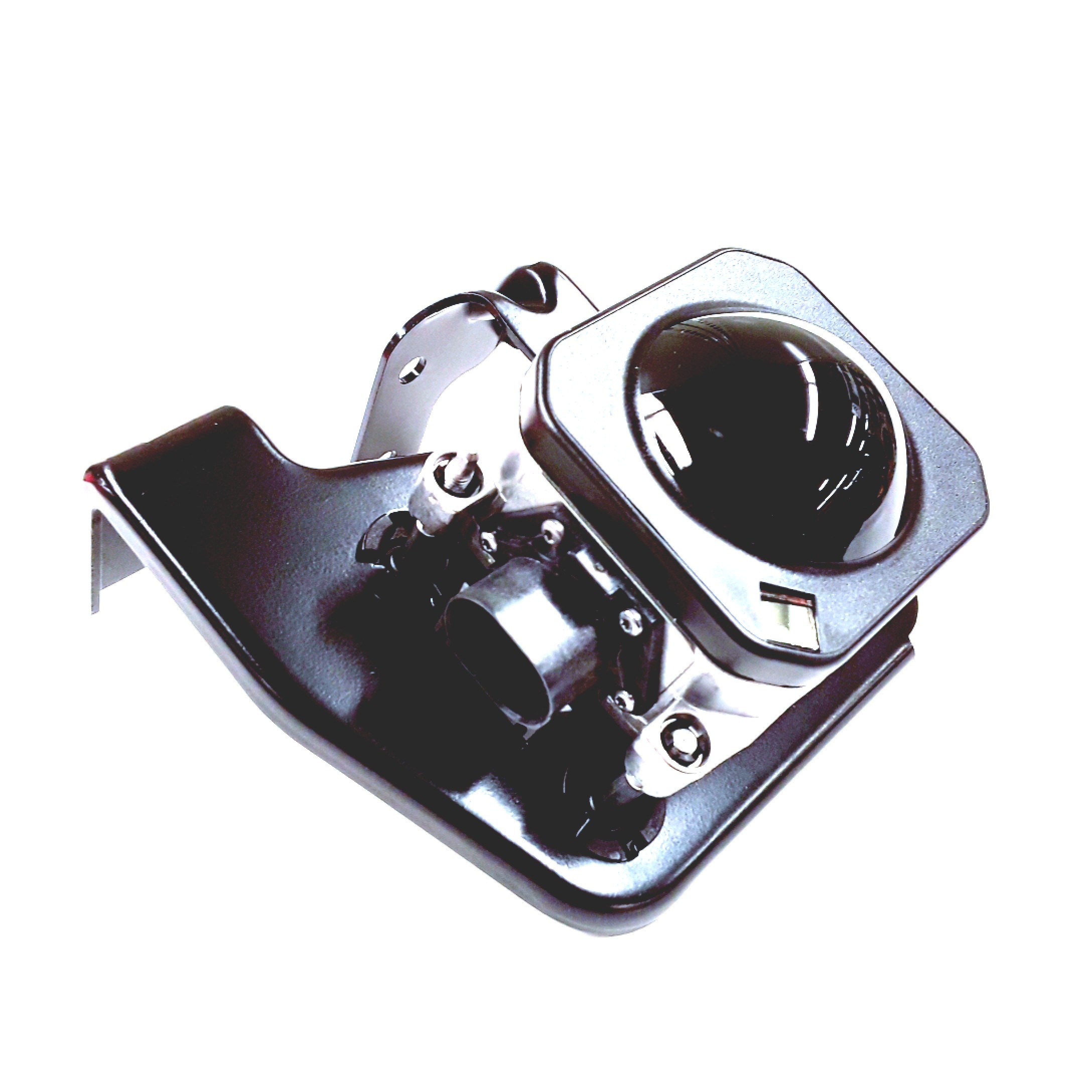 Distance Sensor 7P6-907-561-C - View 5