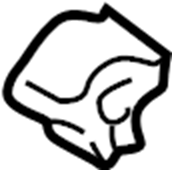 Axle Beam Cushion 871-511-423 - View 11