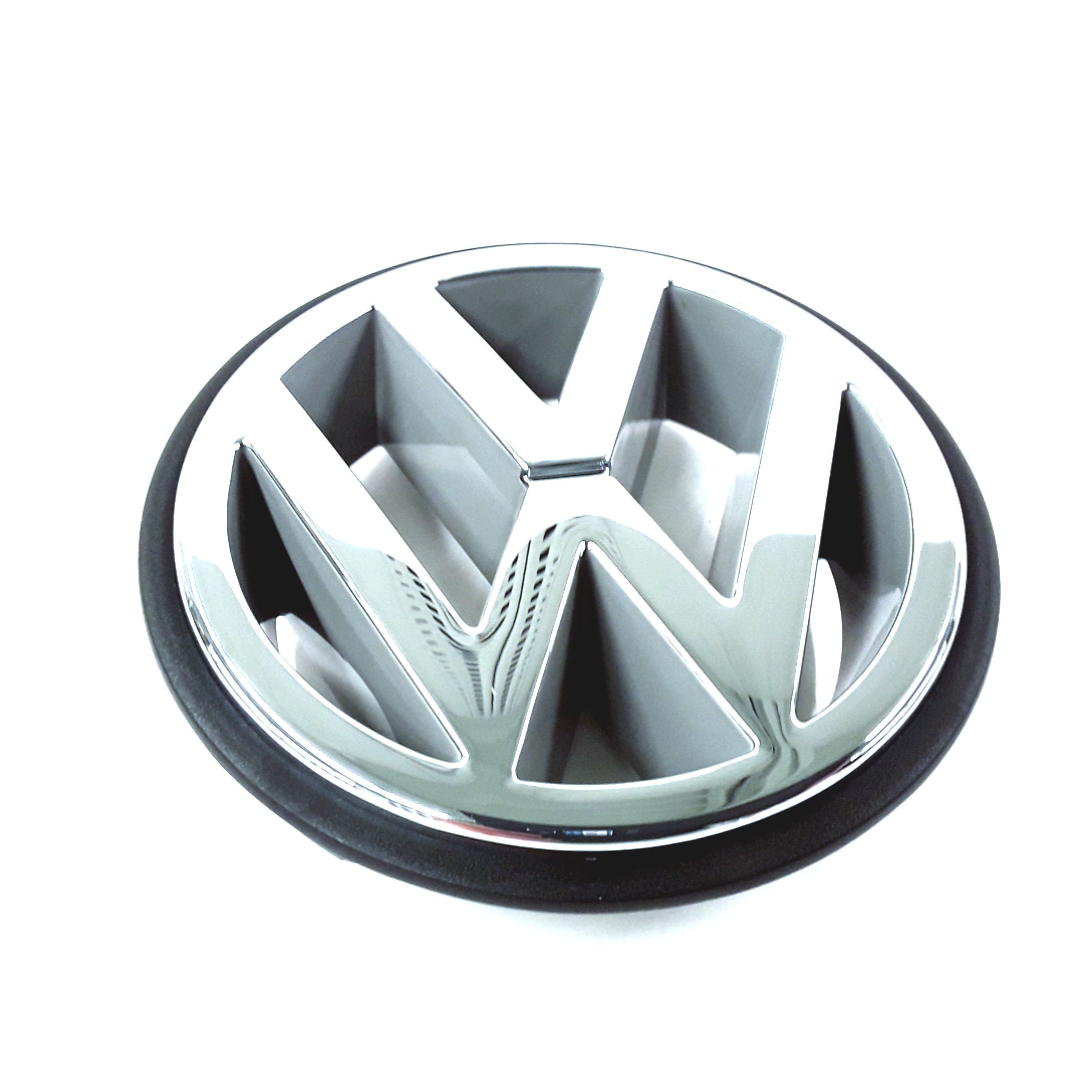 Ornament 3A0-853-600-EPG - View 5