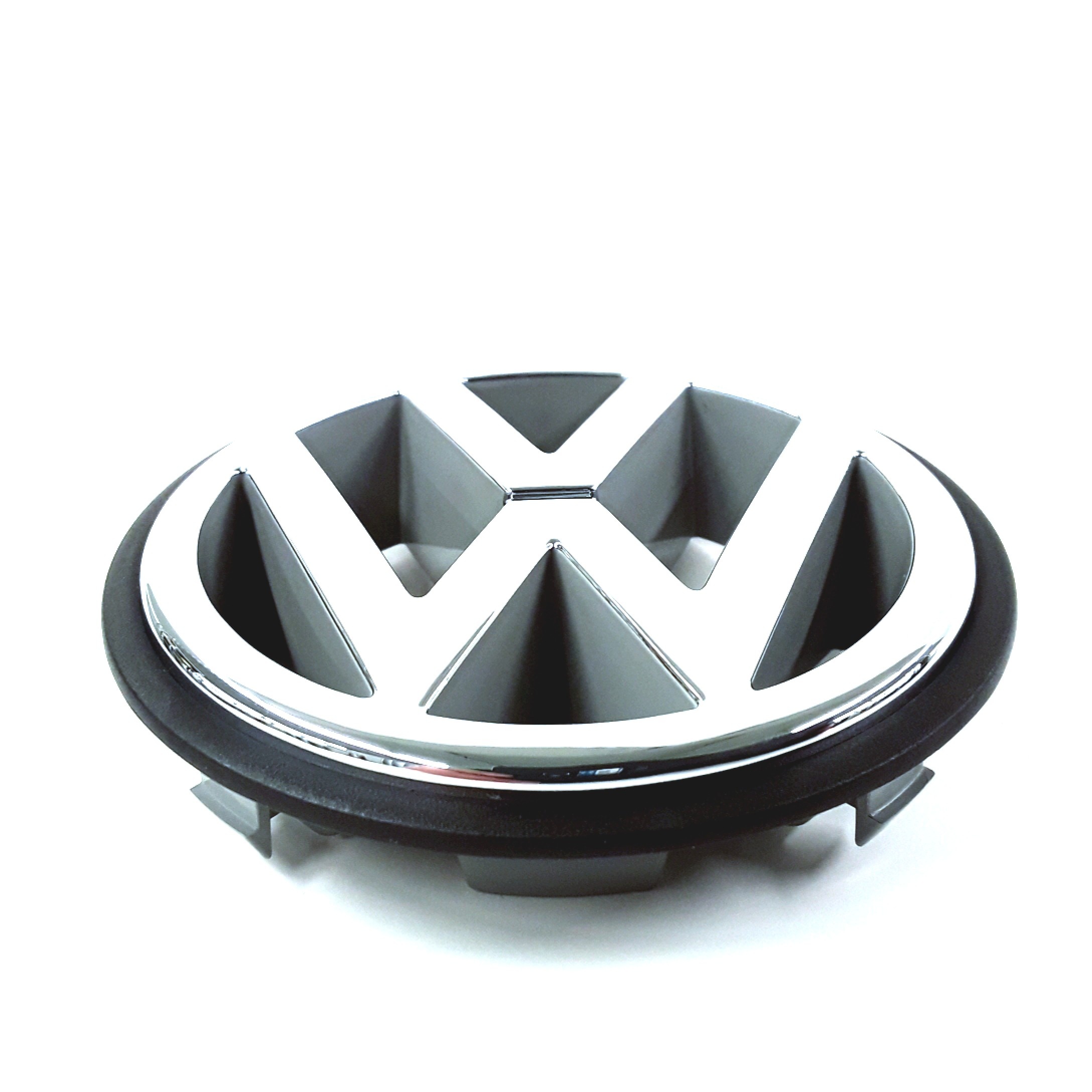 Ornament 3A0-853-600-EPG - View 7