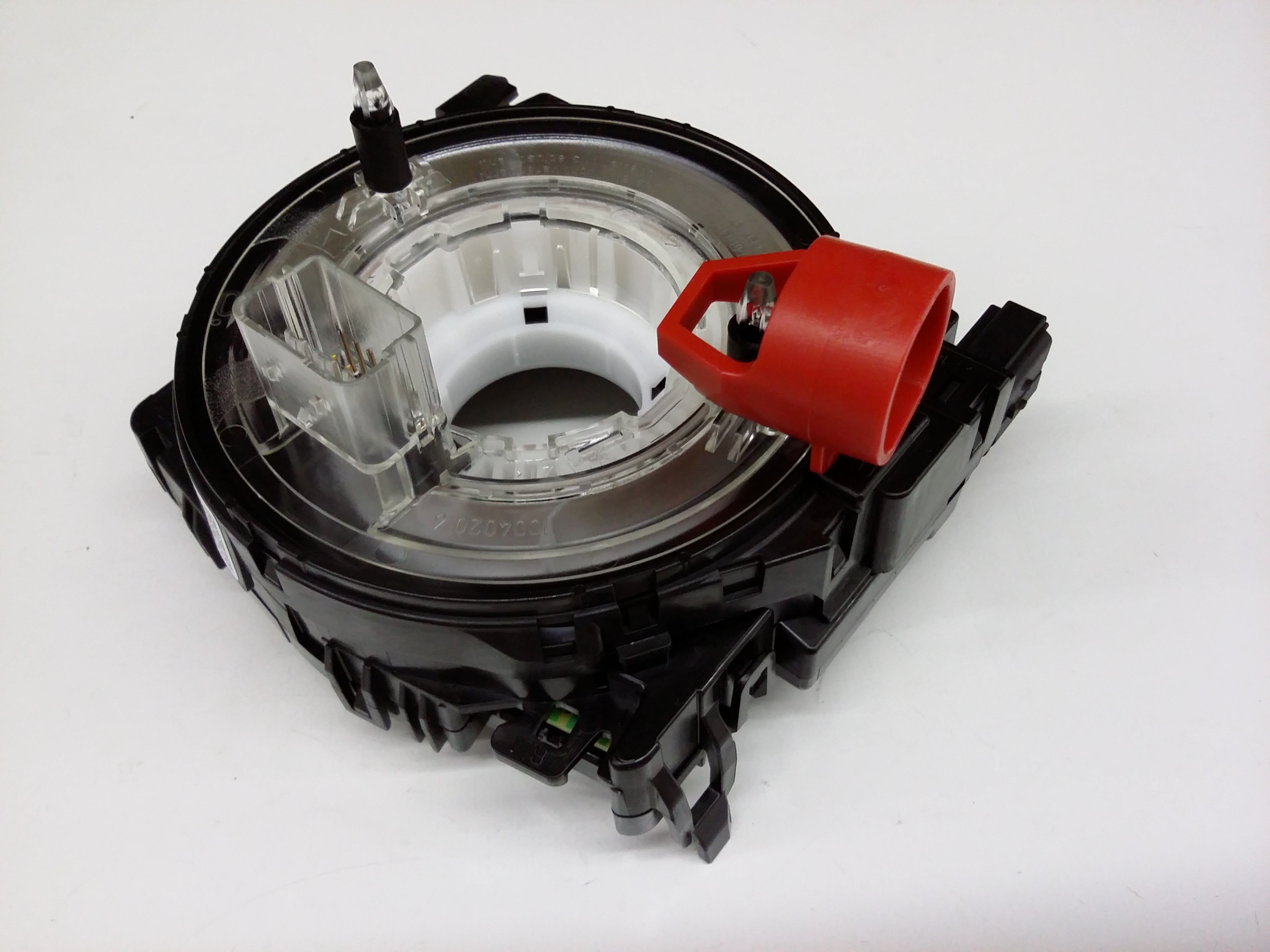 Clock Spring 5K0-953-549-B