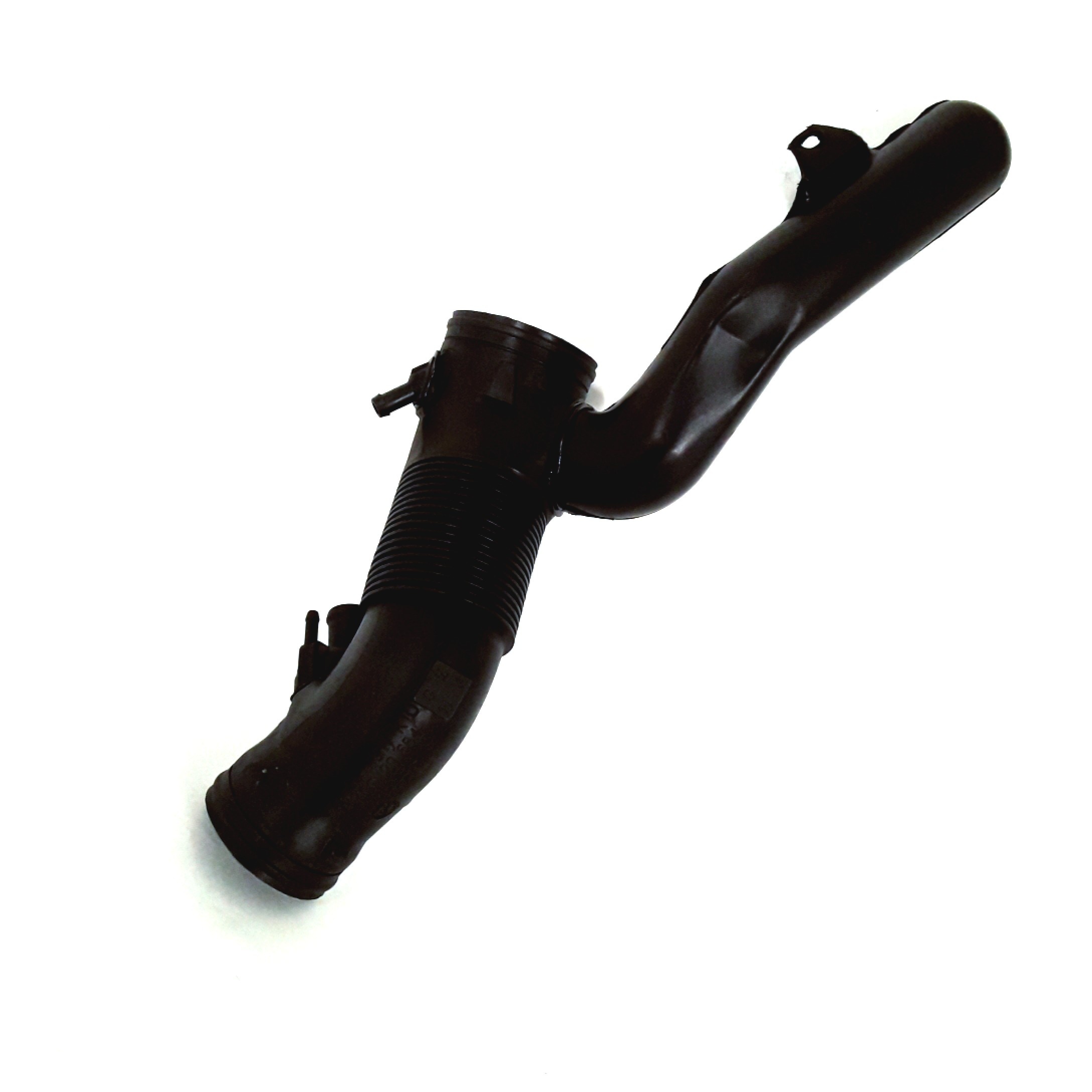 Connector Pipe 1C0-129-684-E - View 2