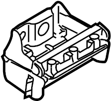 Grip Handle 1K1-867-179-C-81U - View 4