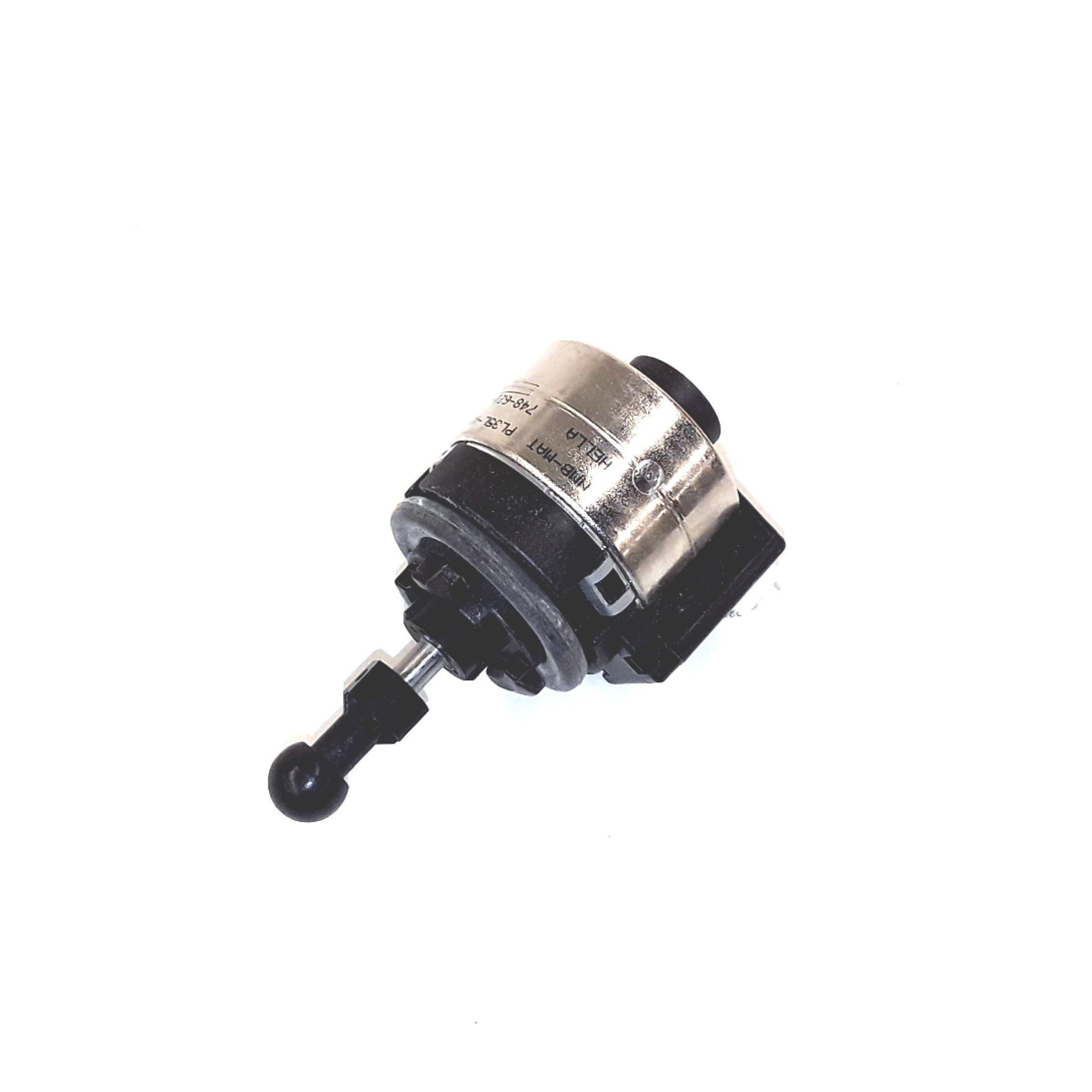 Motor 4H0-941-295 - View 15