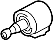 Motor 4H0-941-295 - View 9