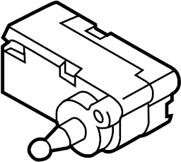 Motor 4H0-941-295 - View 18