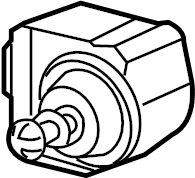 Motor 4H0-941-295 - View 4