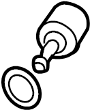 Motor 4H0-941-295 - View 8