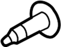 Plug Screw WHT-005-714 - View 2