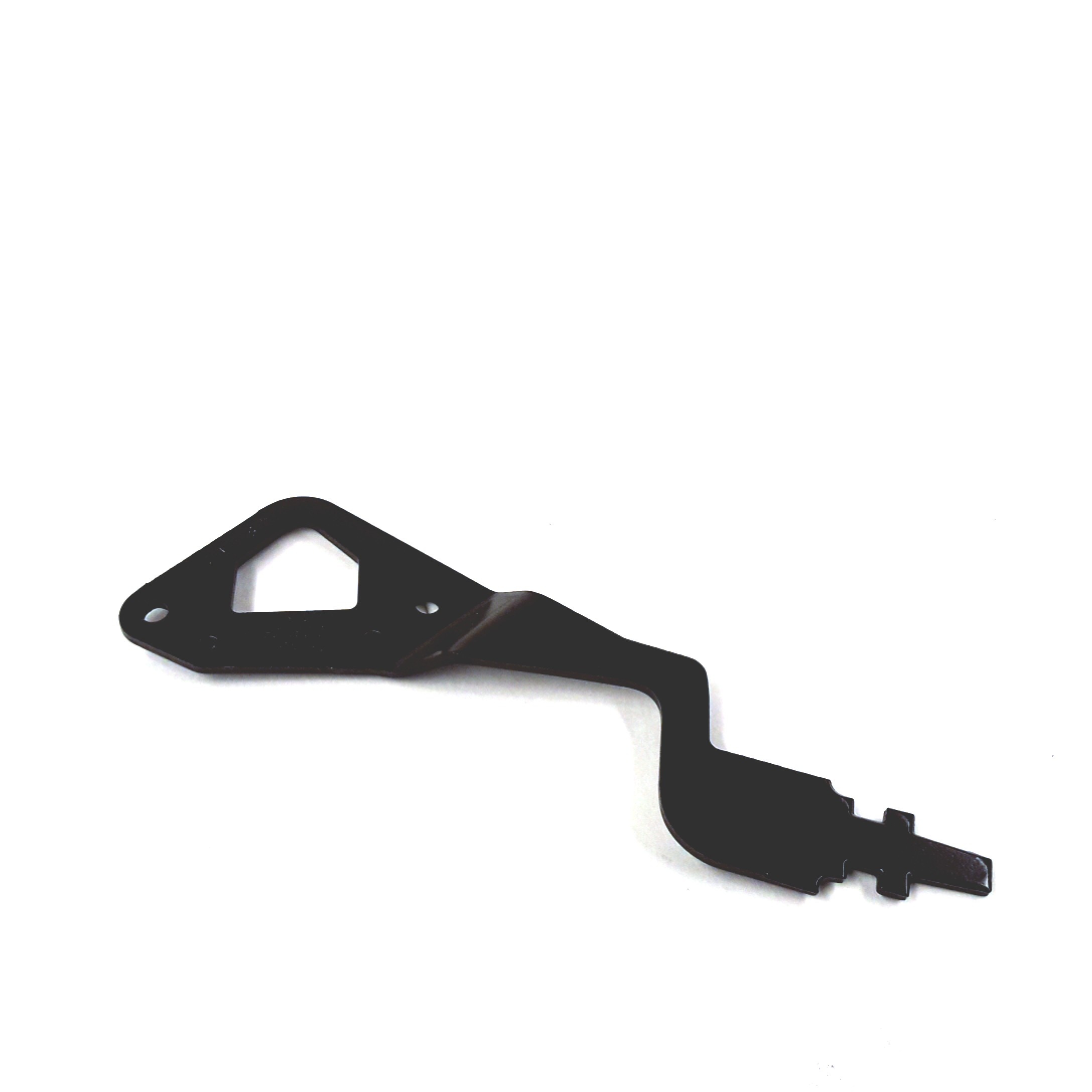 Adjust Lever 1K0-881-091-B - View 19