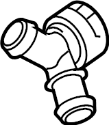 By 5Q0-122-291-AB - View 24