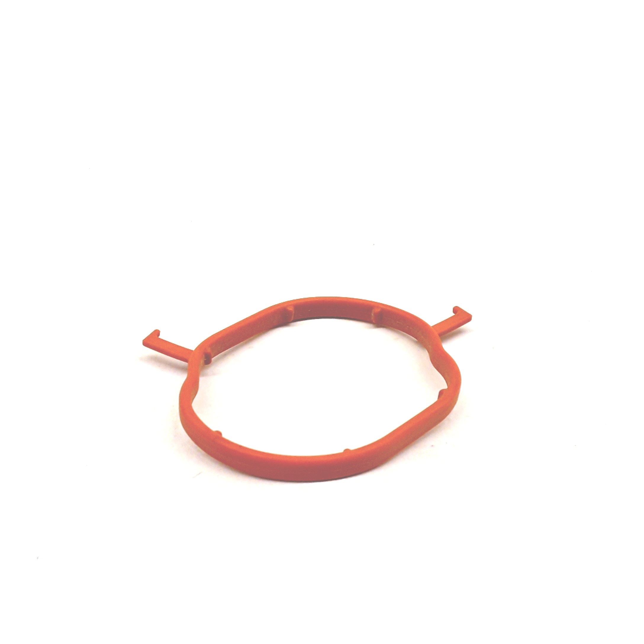 Flange Gasket 038-121-688-B - View 8