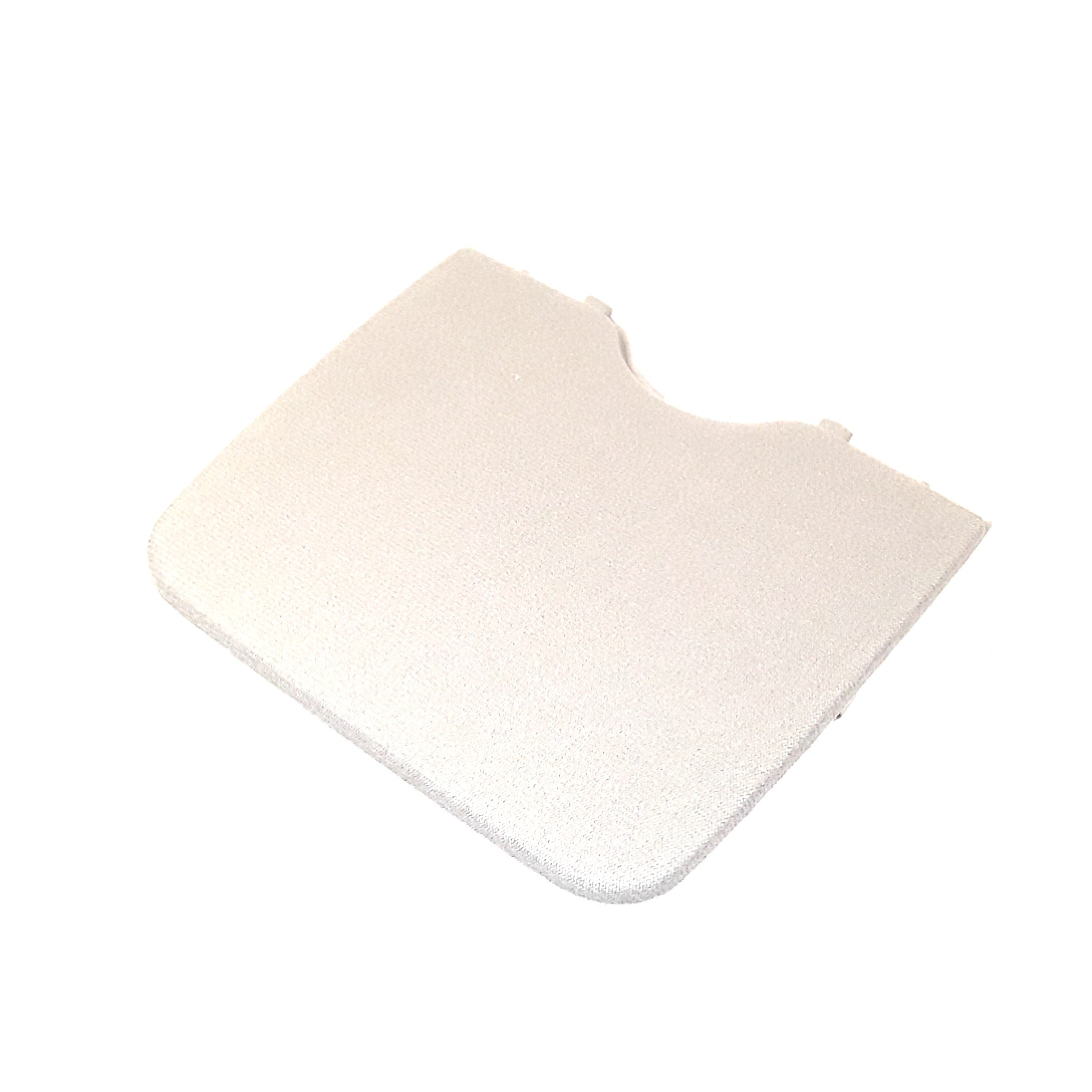 Motor Cover 1J0-877-829-A-2XP - View 20