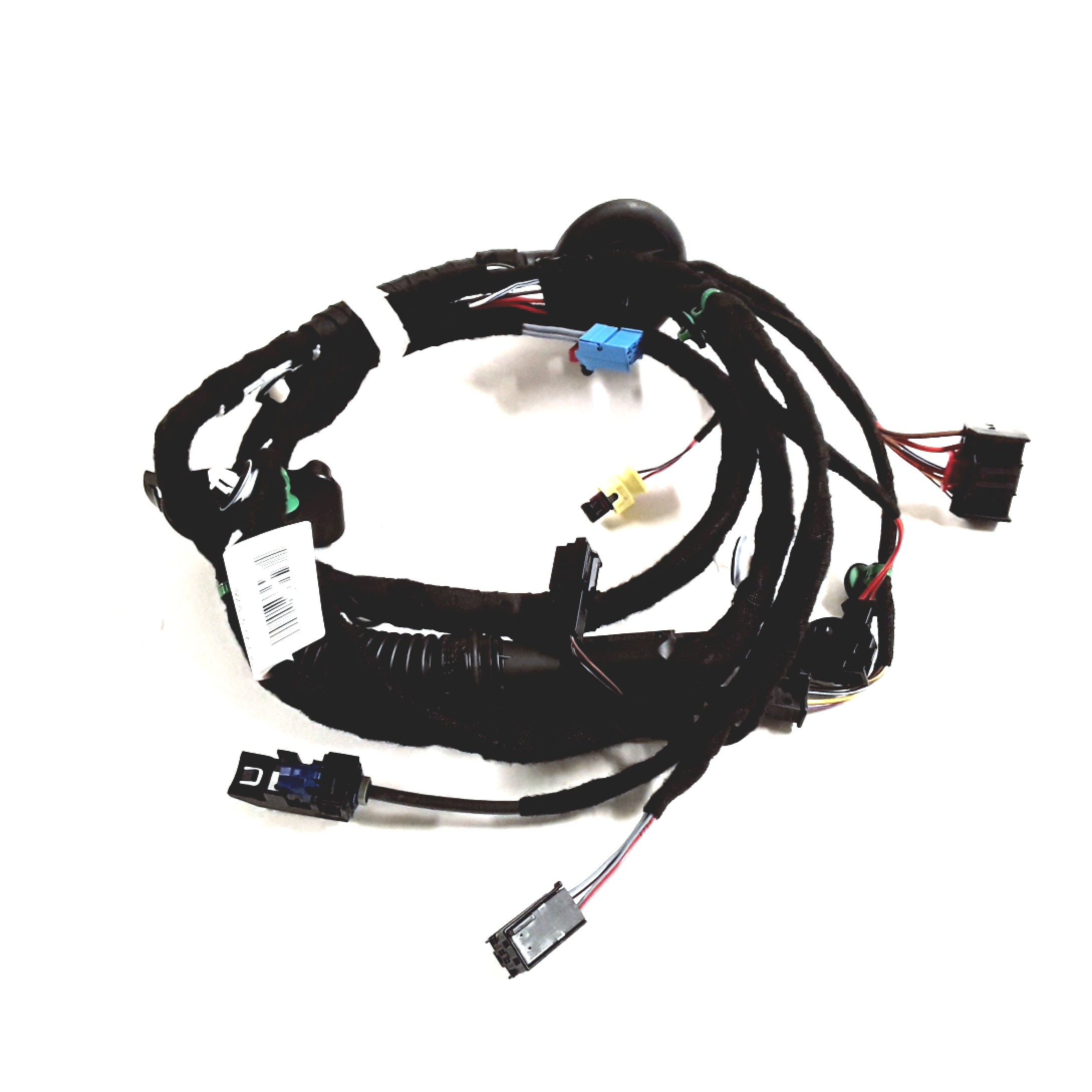 Harness 3CN-971-121-G