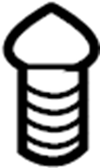 Bumper 5M0-863-453 - View 19